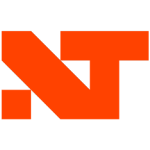 NinjaTrader